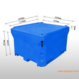 甘肅可堆疊塑料箱,買高質(zhì)量的中山塑料周轉(zhuǎn)箱,就到中山漢富塑膠制品廠,甘肅可堆疊塑料箱,買高質(zhì)量的中山塑料周轉(zhuǎn)箱,就到中山漢富塑膠制品廠生產(chǎn)廠家,甘肅可堆疊塑料箱