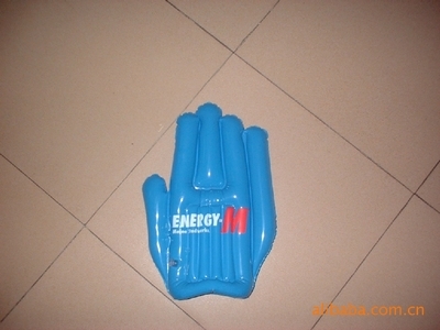 充氣枕/充氣玩具/充氣水池子/充氣燈籠/工廠直銷 - 充氣枕/充氣玩具/充氣水池子/充氣燈籠/工廠直銷廠家 - 充氣枕/充氣玩具/充氣水池子/充氣燈籠/工廠直銷價(jià)格 - 東莞市謝崗利高塑膠制品廠 - 