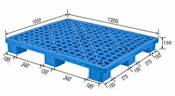 東莞市萬禾盛塑膠制品動態