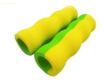 【供應發泡管、橡膠發泡管、手柄發泡管、EVA發泡管、】012,價格,報價,種類、品牌,廠家,供應商,深圳市鑫正良塑膠制品 - 產品庫 - 阿土伯交易網