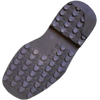 制品-東莞妙妙龍(群藝)塑膠制品廠--求購(gòu)產(chǎn)品詳情