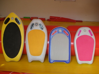 【pvc充氣浮排、PVC充氣沖浪板 水上專用PVC沖浪板】?jī)r(jià)格,廠家,圖片,沖浪板,東莞市尚樂(lè)塑膠制品-