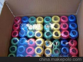 【廠家熱銷優(yōu)質(zhì)草球,聚丙烯草球,草球】?jī)r(jià)格,廠家,圖片,捆扎/打包帶繩,深圳市龍崗區(qū)星超塑膠五金制品廠-