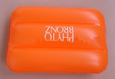 供應pvc充氣枕頭,TPU充氣枕頭(廠家直銷,質(zhì)優(yōu)價廉)圖片,供應pvc充氣枕頭,TPU充氣枕頭(廠家直銷,質(zhì)優(yōu)價廉)圖片大全,義烏市拓展塑膠制品-26-