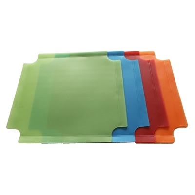 義烏市聚眾塑膠制品