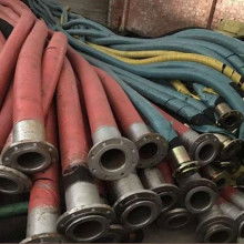  深圳市衡軒擠出塑膠制品廠 主營 工農(nóng)業(yè)用塑料制品 pv