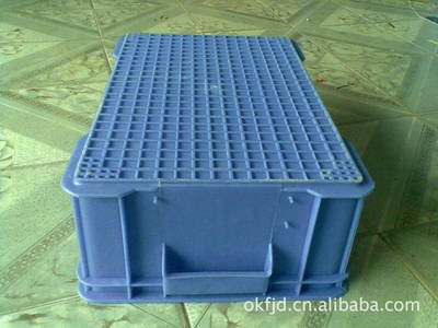 【供應(yīng)塑料膠箱 多種規(guī)格供選 廠家直銷 價(jià)格便宜】價(jià)格,廠家,圖片,塑料箱,東莞市子佳塑膠制品(銷售部)-