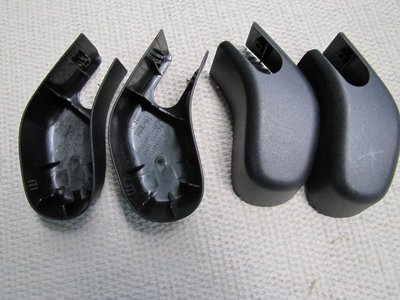 【廣東汽車雨刷蓋模具開發(fā)注塑加工/噴漆 電鍍 絲印專注汽車塑膠件】價(jià)格,廠家,圖片,塑料模,東莞市東坑藝林模具塑膠制品廠-