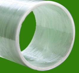 玻璃鋼電力管廠家 河北騰達塑膠制品廠 pe雙壁波紋管,cpvc電力管,碳素螺紋管,pe波紋排水管,光纜子管