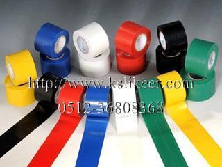 PVC膠_PVC膠供貨商_供應(yīng)保護膠帶防刮傷膠帶PVC膠帶_PVC膠價格_昆山安東晟塑膠制品