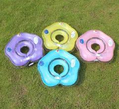 脖圈_脖圈供應(yīng)商_專業(yè)脖圈生產(chǎn)廠家_脖圈價格_東莞市盛發(fā)立塑膠玩具制品