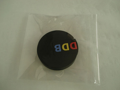 【定做pvc軟膠打火機套,定制廣告打火機套,訂做橡膠打火機套】價格,廠家,圖片,塑膠、塑料外殼,東莞市高埗大鑫塑膠制品廠-