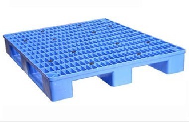 【【精品倉儲制造】優質倉庫塑膠卡板 組裝、拆卸簡單方便】價格,廠家,圖片,其他倉儲設備,深圳市同業五金制品-