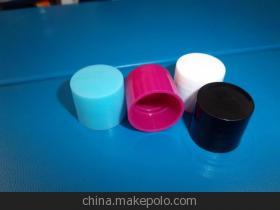 【20-415光面蓋】價格,廠家,圖片,瓶蓋、瓶塞類,深圳市新和順?biāo)苣z制品-工模部-