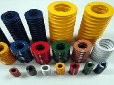 固源塑膠制品_固源塑膠制品加盟_固源塑膠制品加盟條件_固源塑膠制品加盟電話-3158招商加盟網