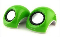 深圳強宇輝塑膠制品廠_深圳強宇輝塑膠制品廠批發_深圳強宇輝塑膠制品廠供應_阿里巴巴