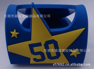 時(shí)尚與環(huán)保并存 韓版PVC手機(jī)座的全方位解析