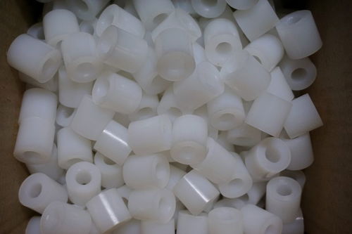 TPE/TPR牙刷塑膠制品出現(xiàn)鼓包問(wèn)題的原因及解決方法