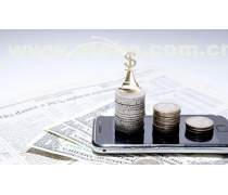 企業財務咨詢的價值與關鍵領域